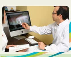 Slider image (10) Medellin Dental Cluster